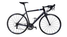 First Look: Hoy bikes