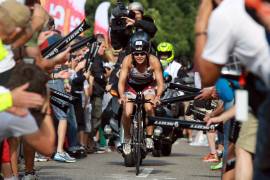 Strong field for Roth
