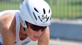 Leanda Cave diagnosed with skin cancer: Update