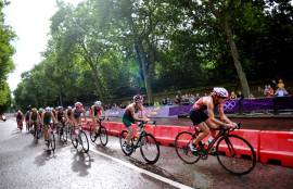 Ballot opens for public entry into Hyde Park