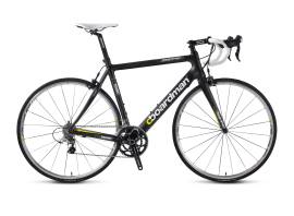 Win! A Boardman Team Carbon bike at the Tri Show