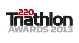220 Awards 2013 winners revealed
