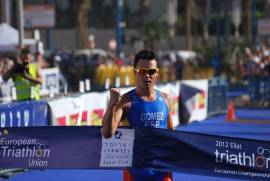 Gomez confirms middle-distance debut