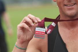 Tri Together to host free training sessions