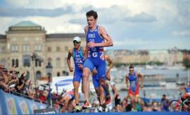 ITU announce record prize money for 2013 season