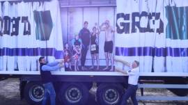 UK Tri-Fest launched