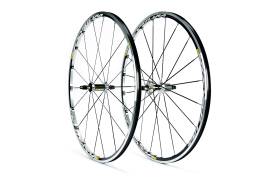 Mavic Ksyrium Elite S