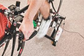 Turbo Power: Part Three