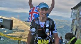 Roland Kelly’s 4XTRI