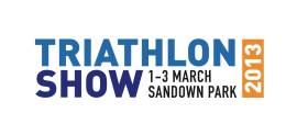 220’s Triathlon Show video
