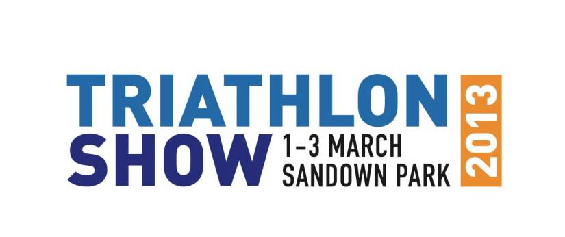 220’s Triathlon Show video