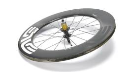 Enve SES 8.9 Tubular