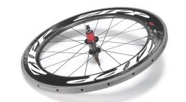 Zipp 808 Firecrest