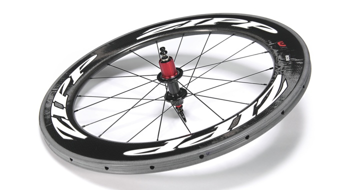 Zipp 808 Firecrest