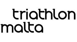Triathlon grows in Malta