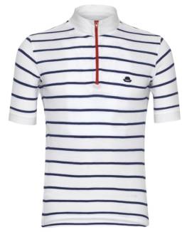 First Look: Chapeau! launch their maiden clothing range