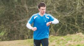 How to predict your Ironman time