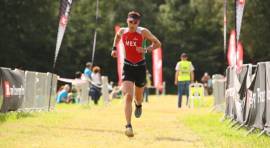 Xterra England wins TV deal