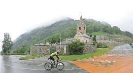 Racing on the Hills: Alpe d’Huez Tri