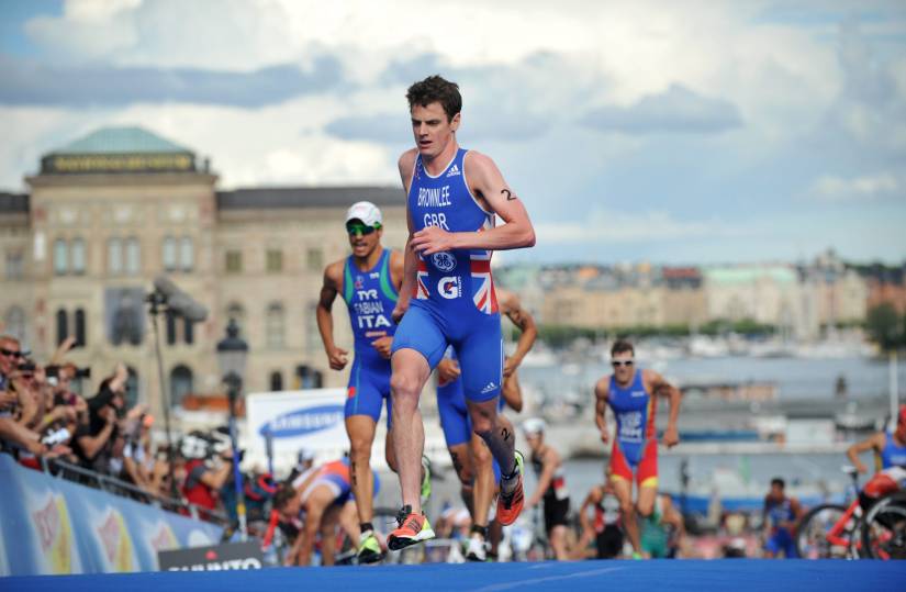 ITU opens bid process for 2014 World Series