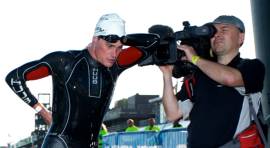 Channel 4 confirms Outlaw coverage