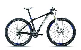 Win! Complete Xterra UK package