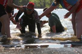 The Beaver Tri: Insider Tips