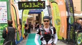 The road to OtillO: Thermals and sportives