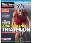 Pre-order your 220 Guide to Long-Distance Tri today!