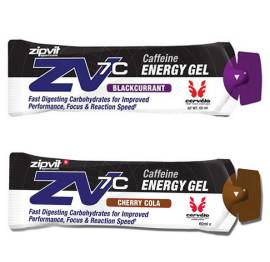 ZipVit ZV7C