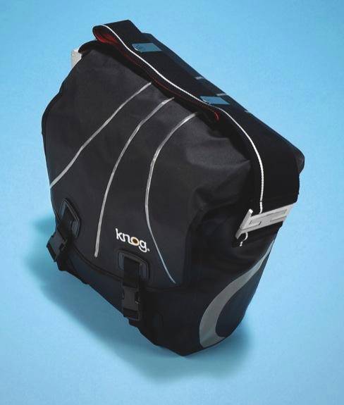Knog Dry Dog