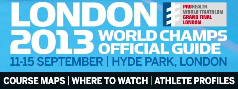 Free World Champs app to download
