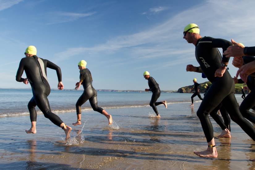 2014 GB age-group champs and qualifiers revealed