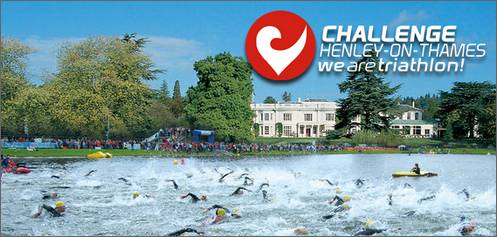 Challenge Henley consultations ‘went above and beyond requirements’