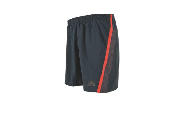 Adidas Supernova shorts
