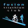 Fusion Triathlon Club