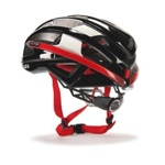 Louis Garneau Course