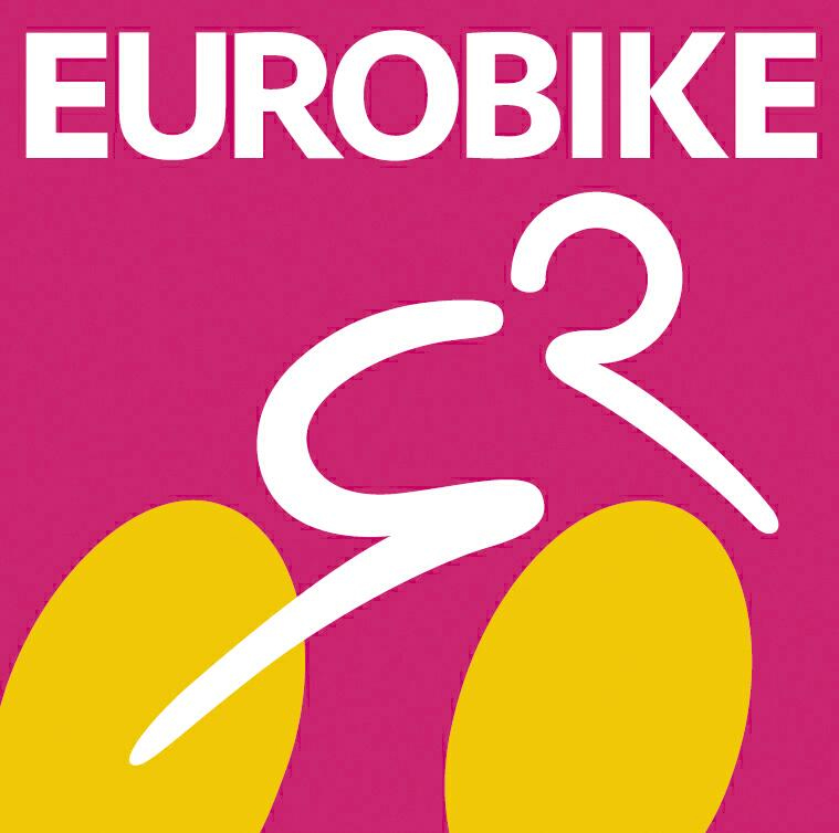 Eurobike logo