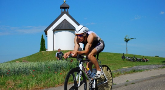 Challenge Kraichgau