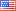USA Triathlon, PTO and Challenge North America unite to host three-day tri festival