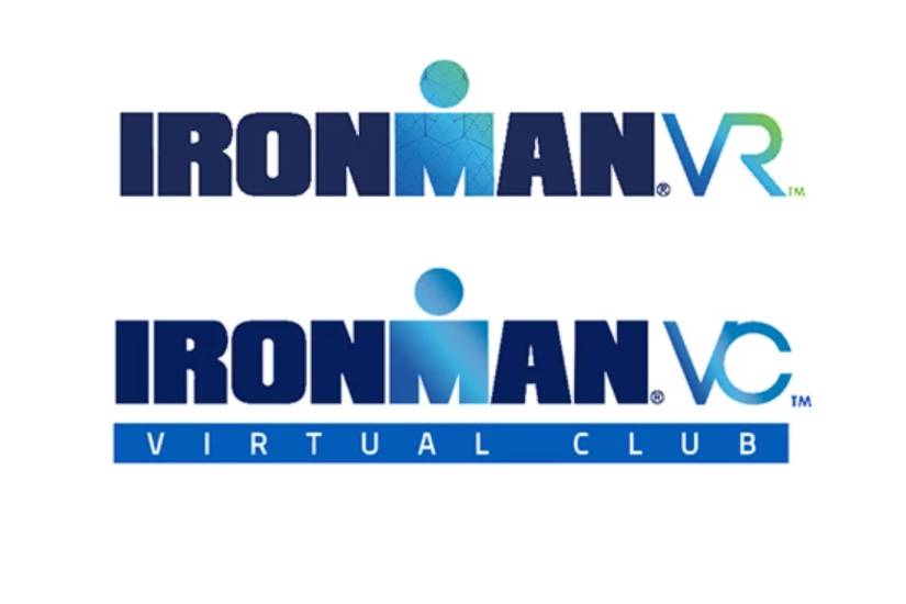 Are Ironman’s virtual 70.3 Worlds qualifiers a good idea?