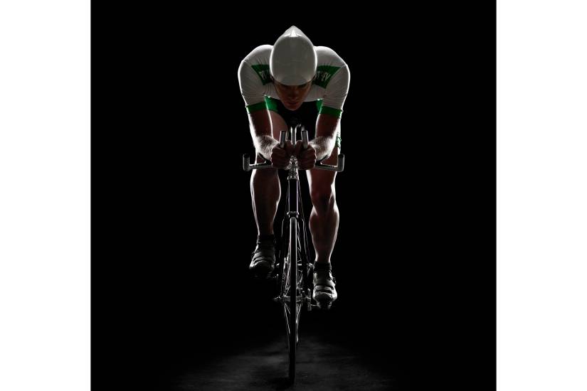 Virtual triathlon races: 5 of the best