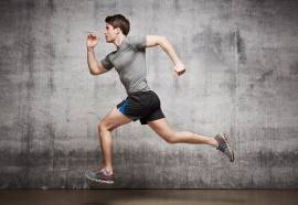 The posterior chain: what it is and why it’s important for athletes