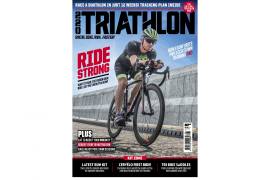 August issue of 220