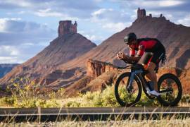 What is scar tissue, and how does it affect athletic performance?