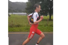 Ali Brownlee joins INCUS Performance