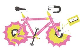 How to get race sharp – fast