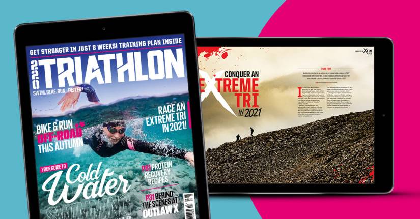 Thank you for signing up to promotions and offers from our trusted partners’