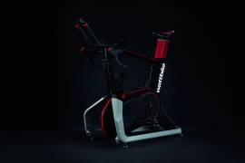 Wattbike Atom Next Generation review