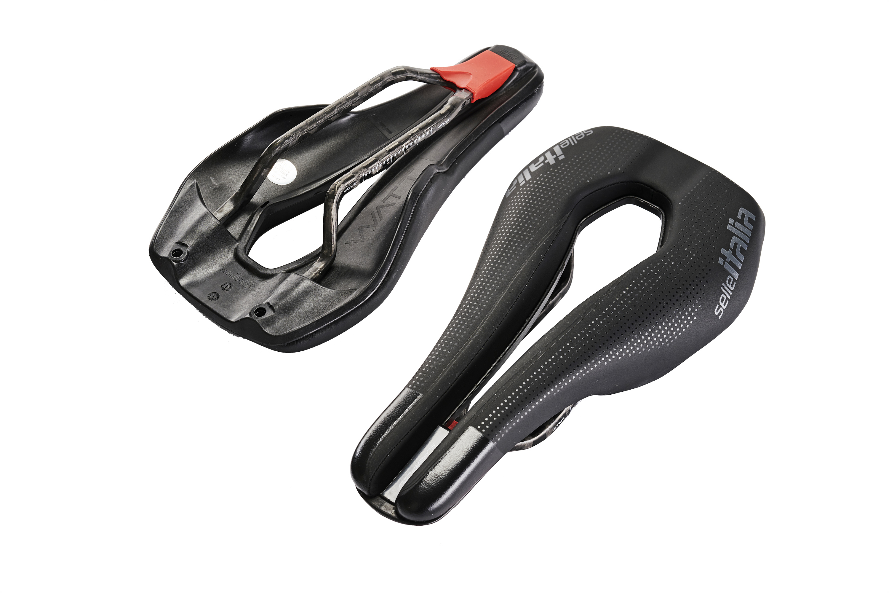 SELLE ITALIA CARBONIO SUPERFLOW